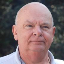 Jean-Louis Brenac